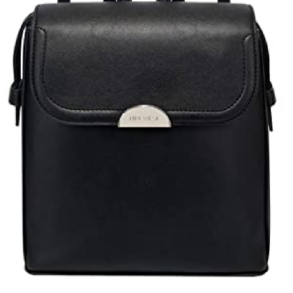 NW back pack.